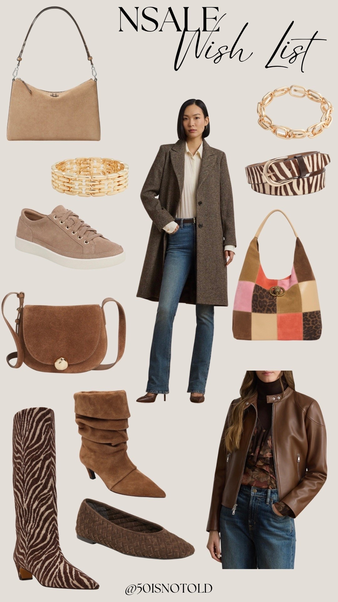 Nordstrom Anniversary Sale! Wish list | sale picks. I’m always looking for items that can be staples in my wardrobe. Great coats, boots, cashmere and jewelry.

#LTKootd #LTKWorkwear #LTKSaleAlert