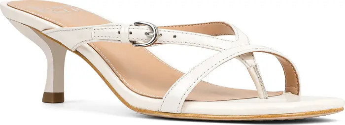 Donald Pliner Claudee Sandal (Women) | Nordstromrack | Nordstrom Rack