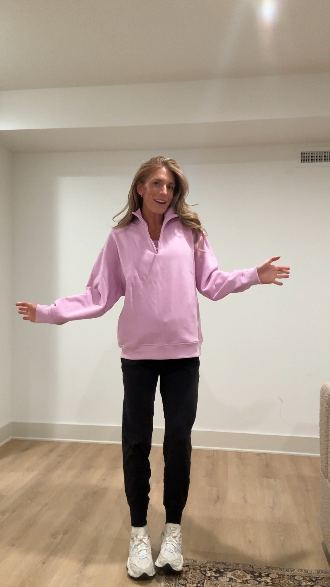 Athleta Friends and Family sale! 30% off everything now through 3/23
Sizing: I’m usually a small/small tall in Athleta but currently a medium/medium tall for pregnancy. 
@athleta #athletapartner #powerofshe


#LTKfitnessgoals #LTKBump #LTKActive