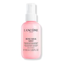 Lancome Rose Milk Mist | Ulta