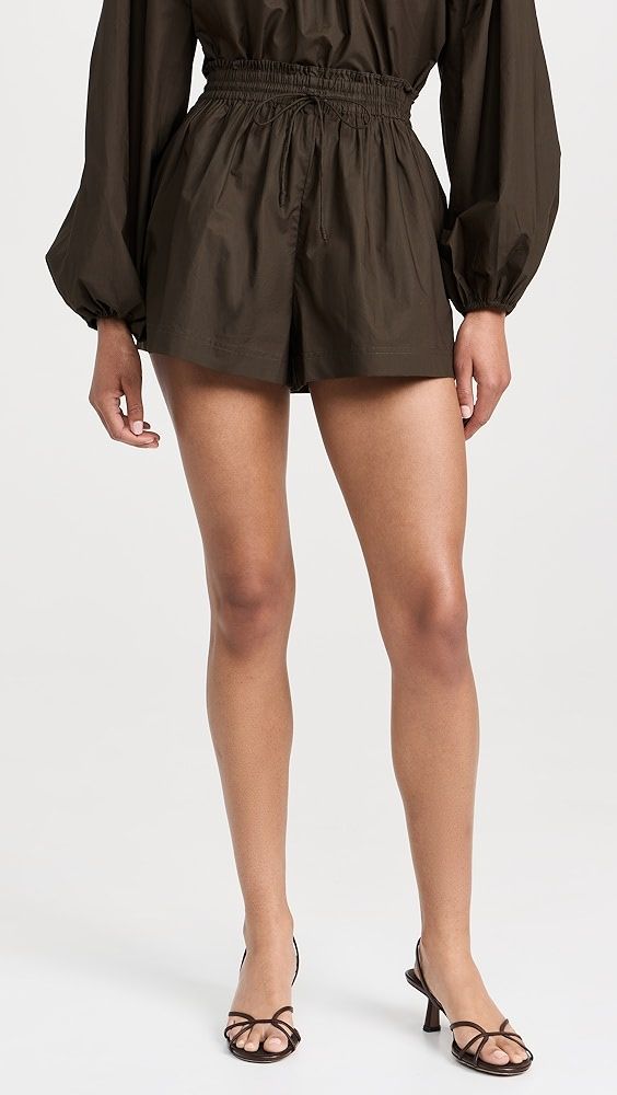 Ulla Johnson | Shopbop