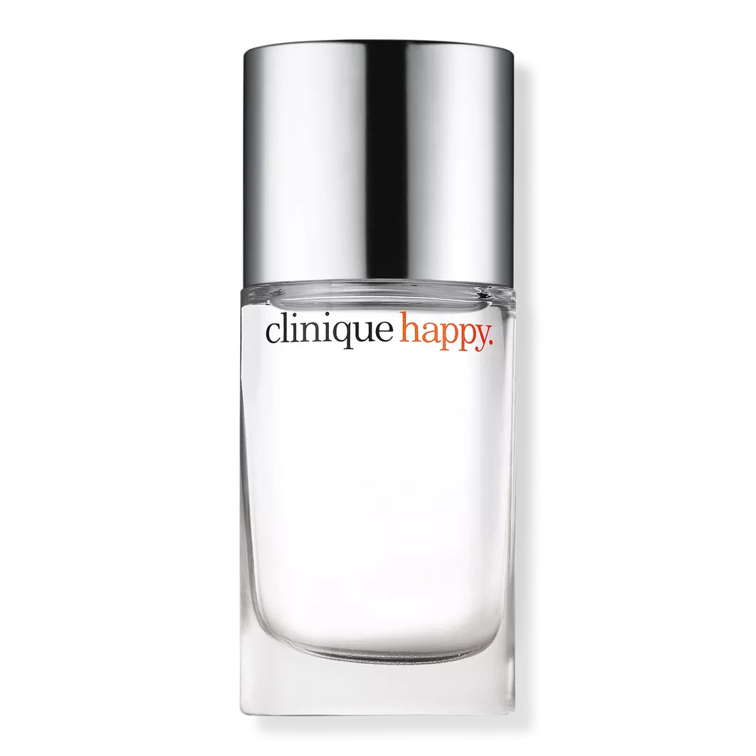 Clinique Happy Eau de Parfum Spray | Ulta