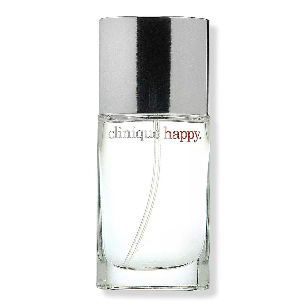 Clinique Happy Eau de Parfum Spray | Ulta