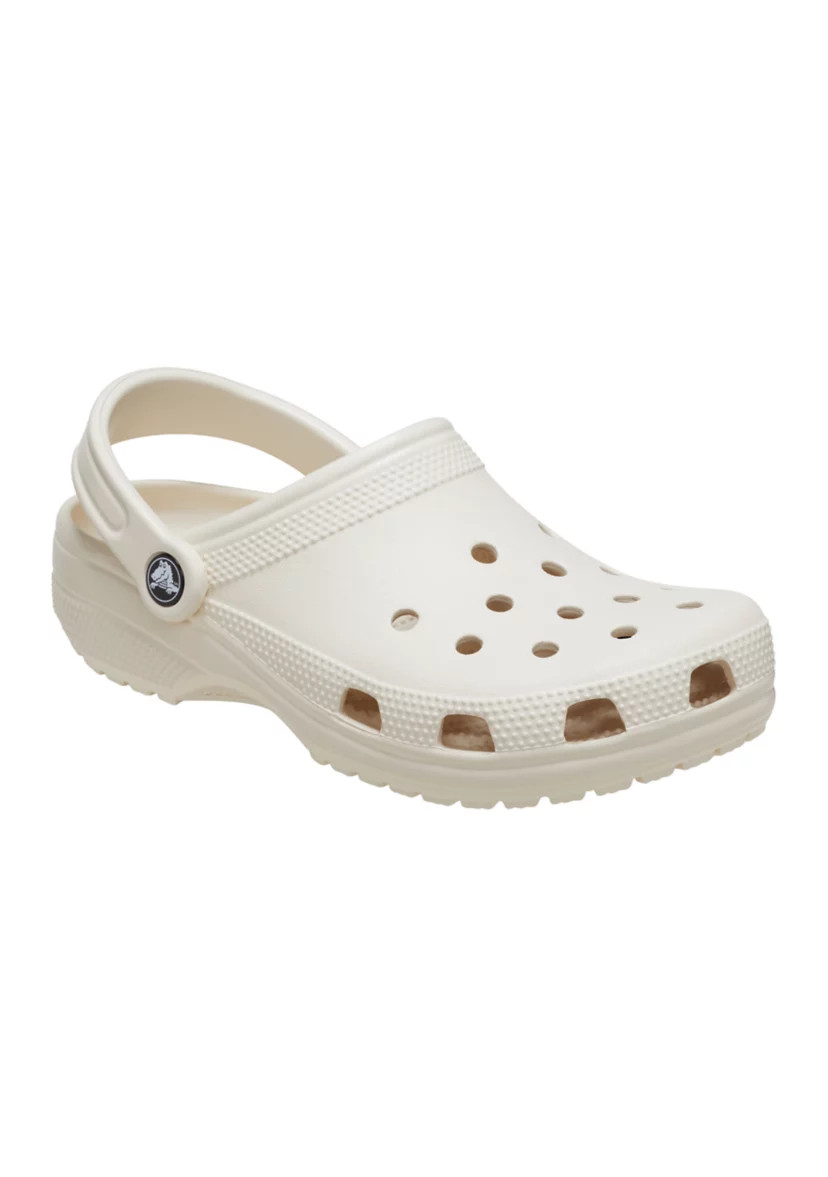 Women's Classic Clogs | Belk