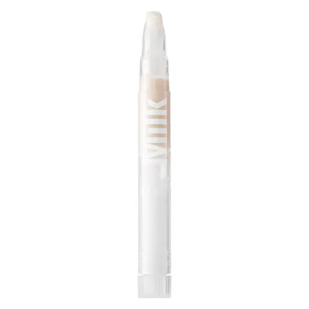 MILK MAKEUP Eye Vinyl Light Rail 0.07 oz/ 2 mL | Sephora (US)
