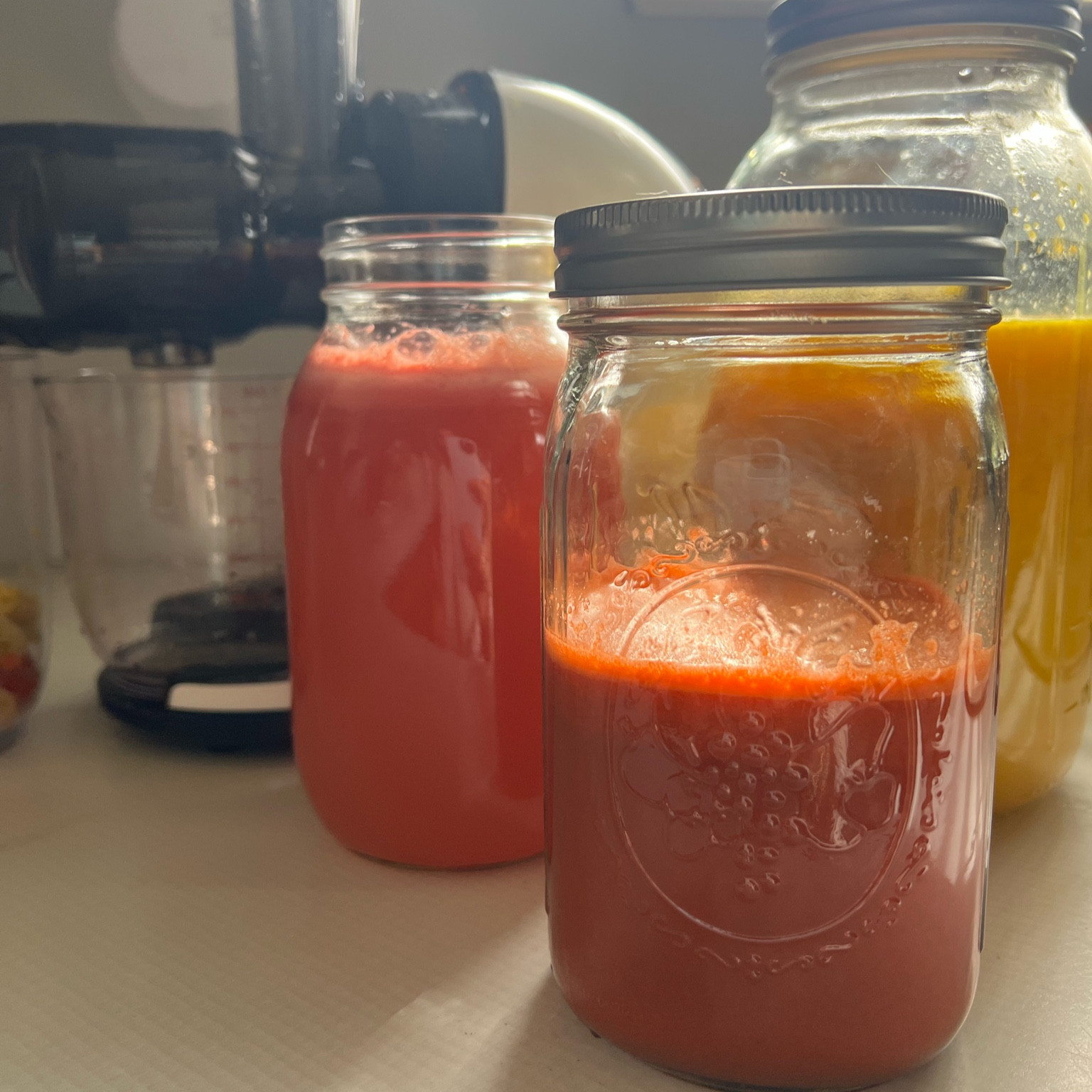 Juicer #juicer #health

#LTKfit #LTKhome