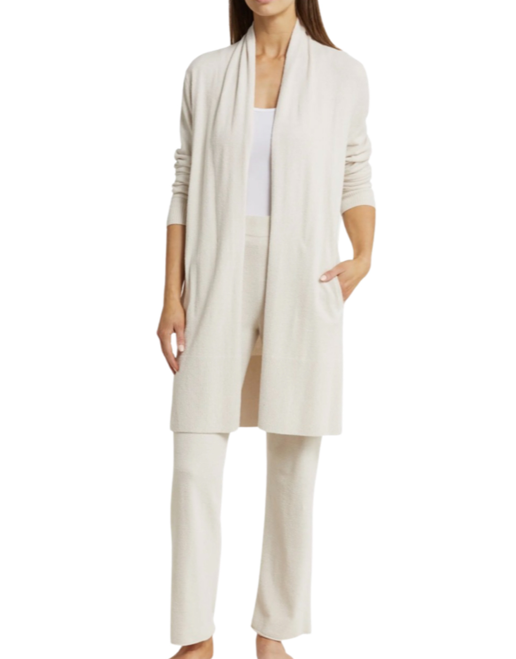 Nordstrom Labor Day Weekend sales 

#LTKSeasonal #LTKSale