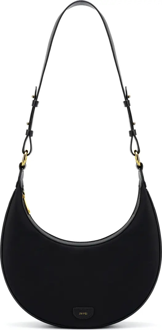 black purse | Nordstrom | Nordstrom