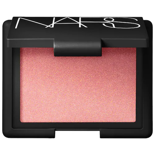 Blush | Sephora (US)