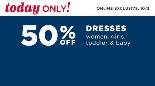 Women & Women's Plus Dresses | Old Navy | Old Navy (US)