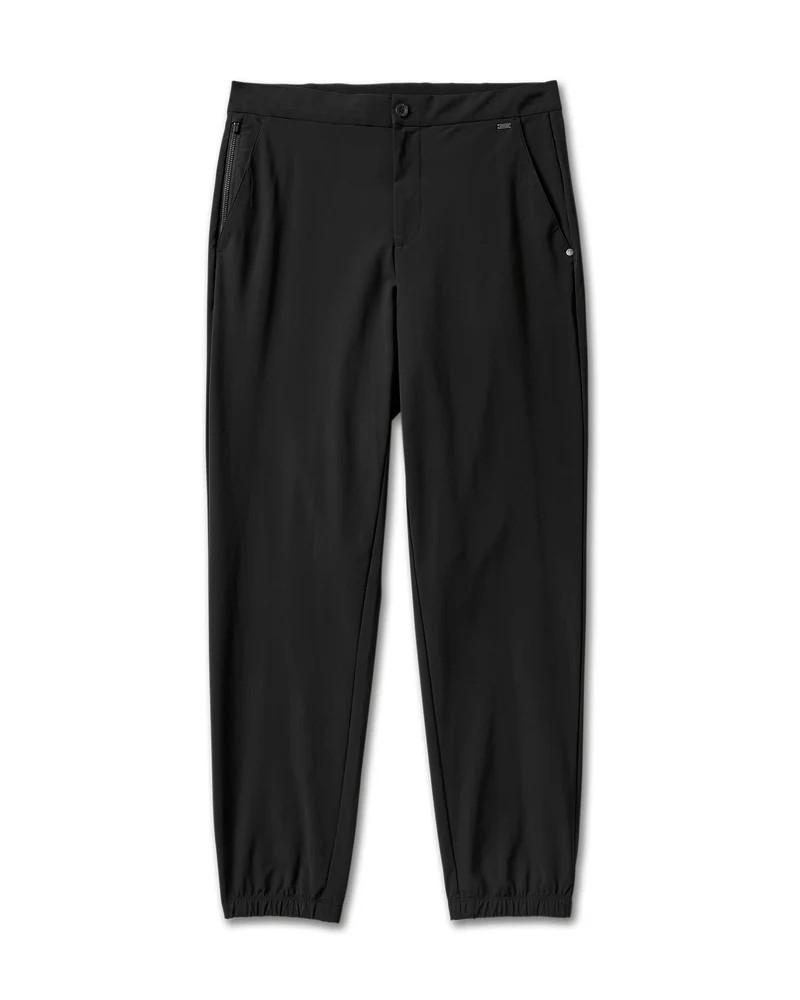Fleet Jogger | Vuori Clothing (US & Canada)