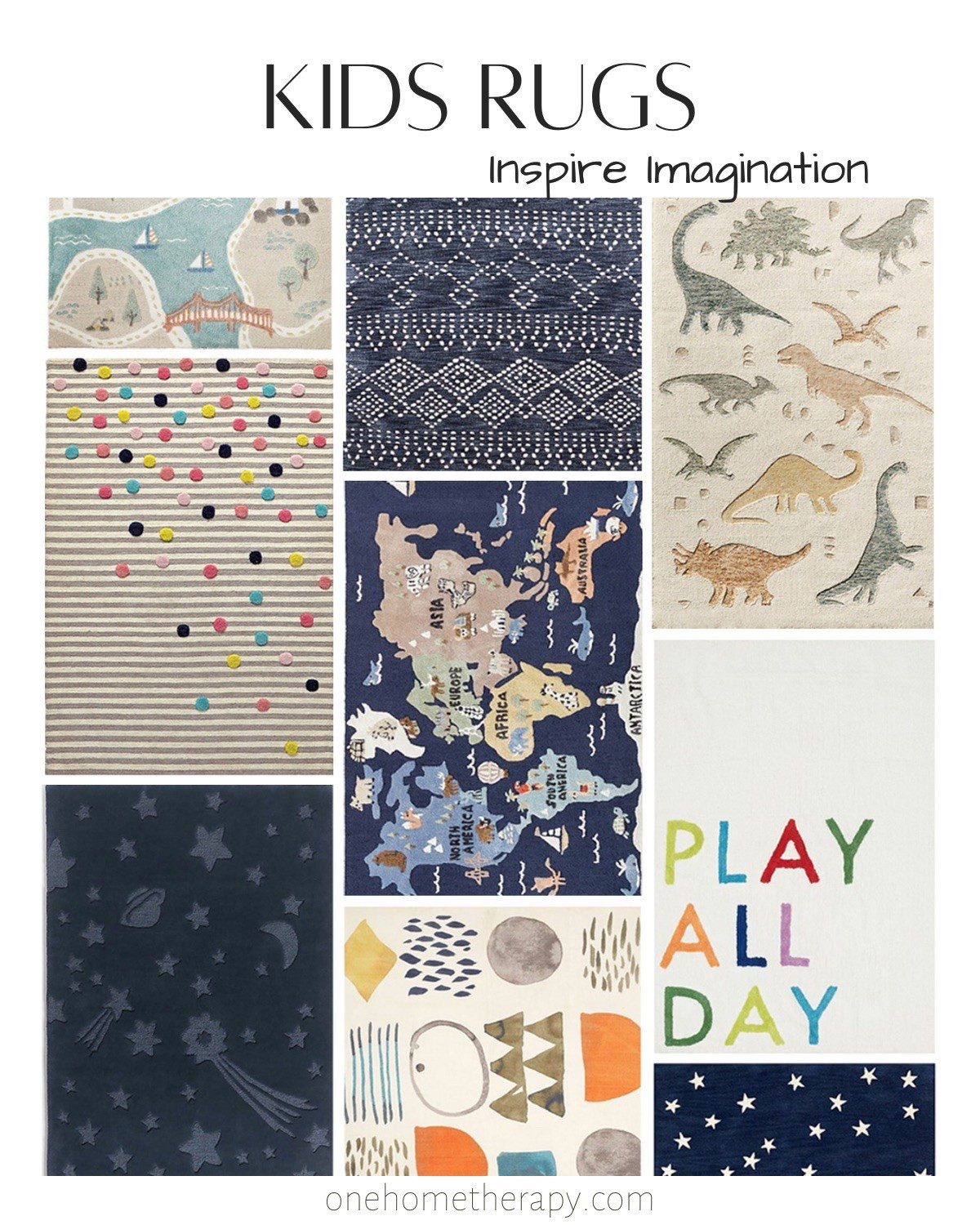 Kids rugs  | home decor | home accents | home accessories | furniture | living room decor | dining room decor | bedroom decor | nursery decor | kids room decor | family room decor | entryway decor | foyer decor | hallway decor | kitchen | pantry | closet | sitting room decor | home office decor | furniture | #LTKfamily #LTKhome #LTKsalealert #LTKstyletip #LTKunder100 #LTKunder50  #liketkit @liketoknow.it 

#LTKU #LTKKids #LTKHome