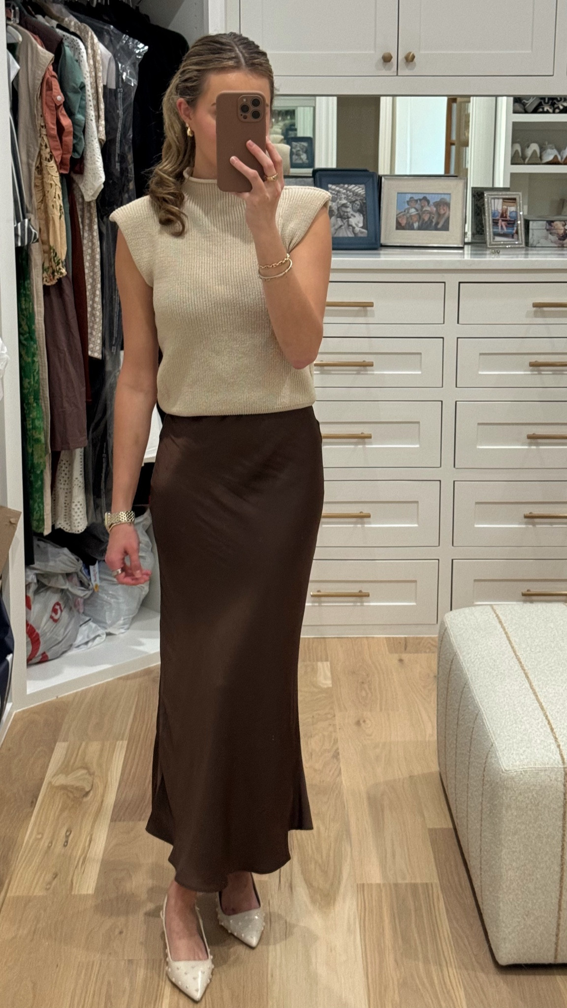  office outfit! 

#LTKWorkwear