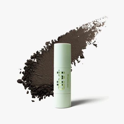 Root Touch Up Medium Brown | Divi Official LLC