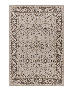 Surya Castille Area Rug, 8' x 10' | Bloomingdale's (US)