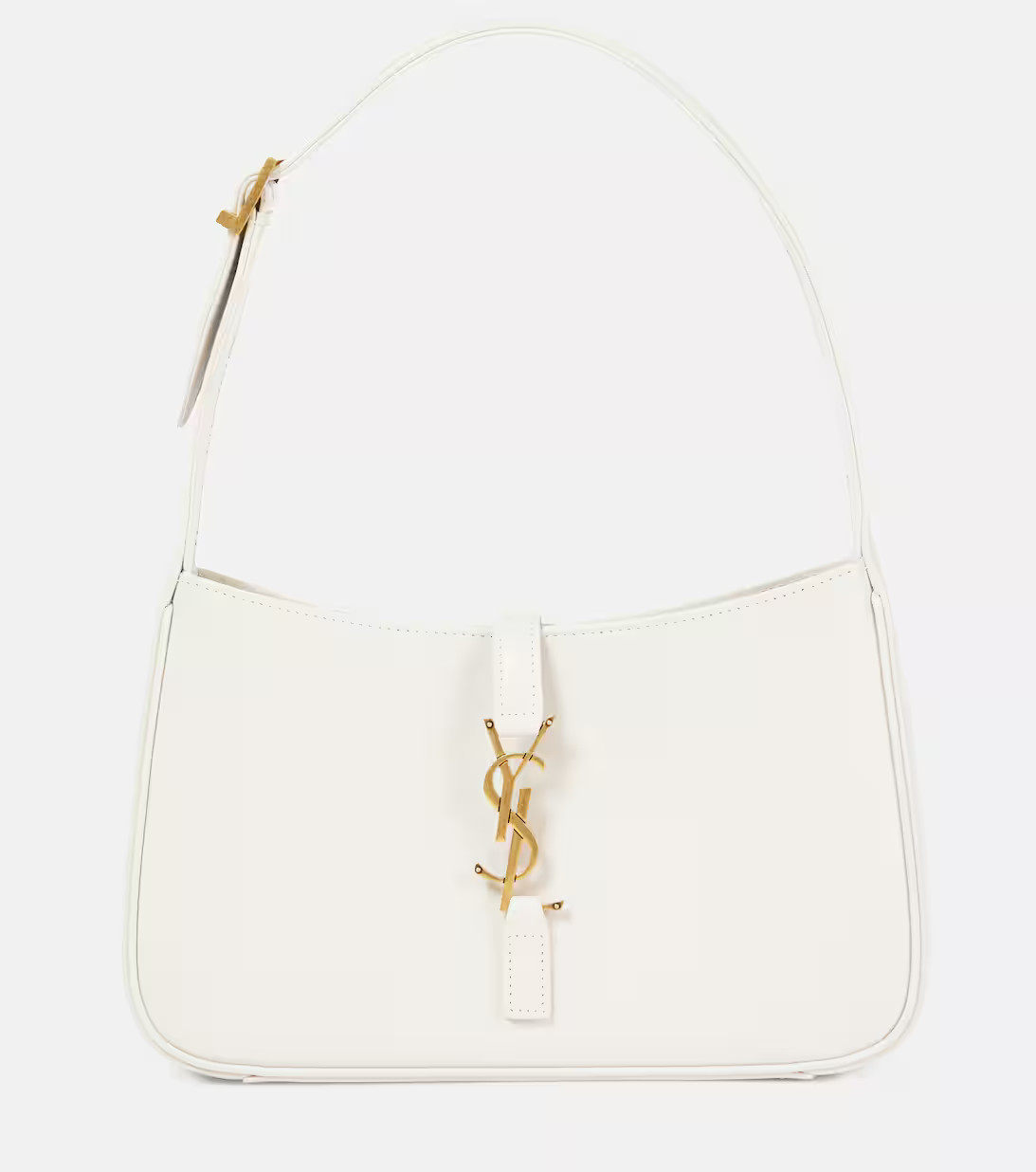 Borsa a spalla Le 5 à 7 in pelle | Mytheresa (INTL)