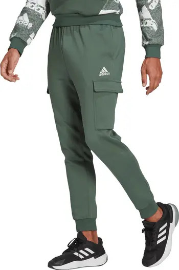 adidas Felczy Joggers | Nordstromrack | Nordstrom Rack