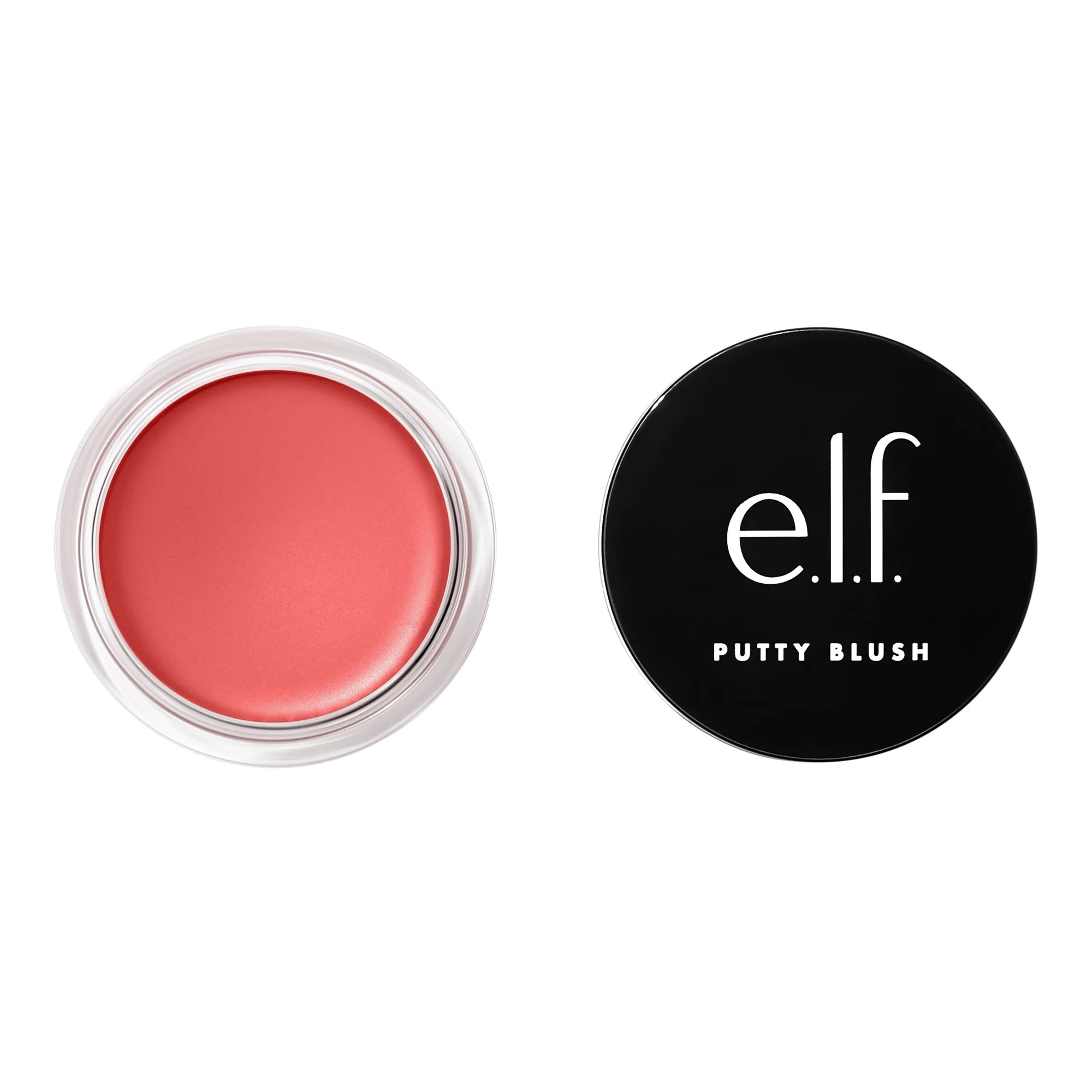 e.l.f. Putty Blush, Tahiti | Walmart (US)