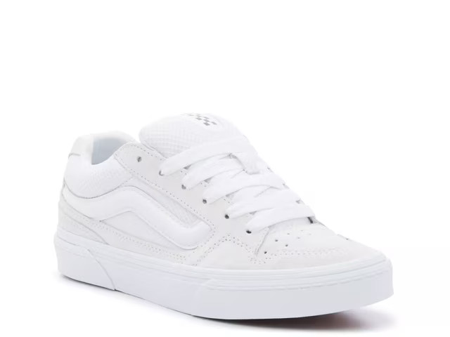 Vans Caldrone Sneaker - Women's | DSW