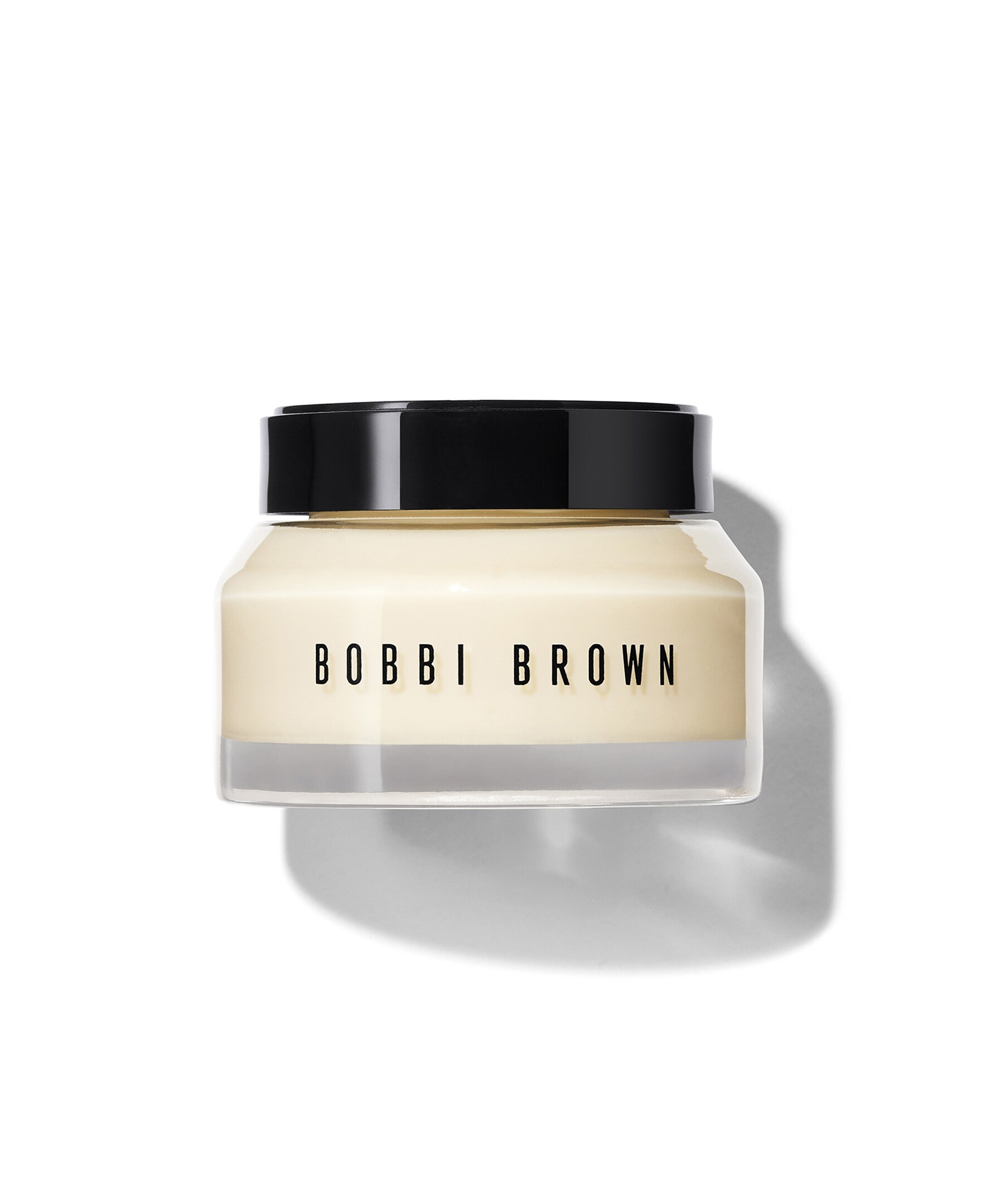 Bobbi Brown Vitamin Enriched Face Base+ Moisturizer & Primer - 1.7 oz/50 ml | Bobbi Brown (US)