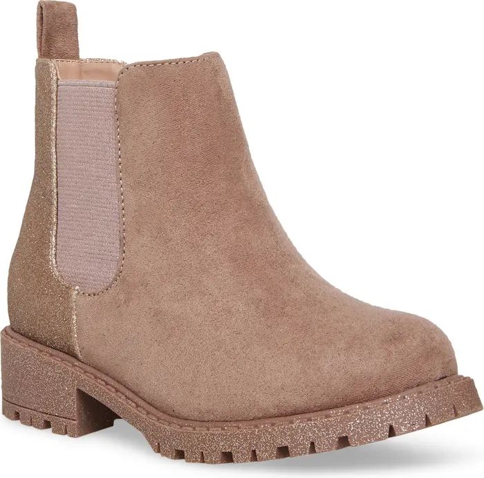 Steve Madden Thowler Chelsea Boot | Nordstrom | Nordstrom