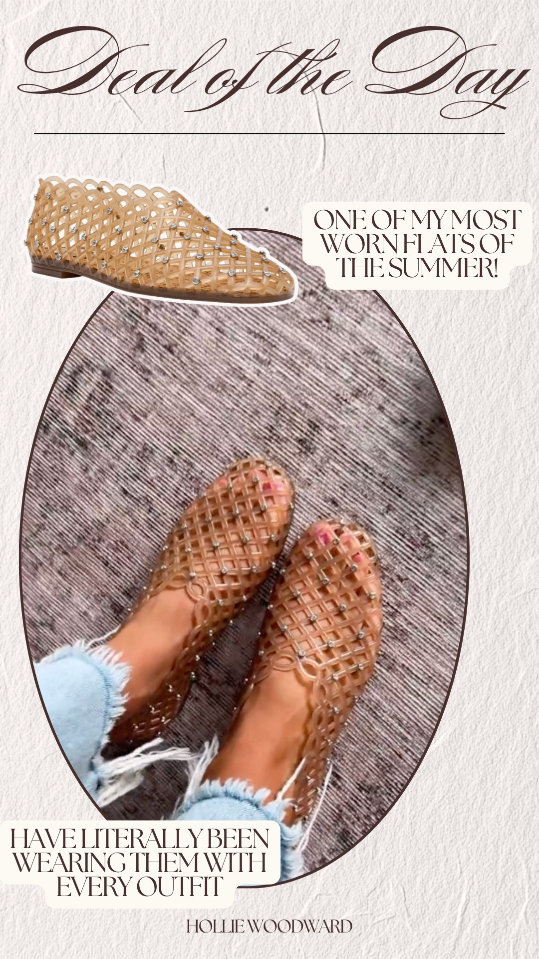 the best sandals for summer! 


 

 #LTKSaleAlert