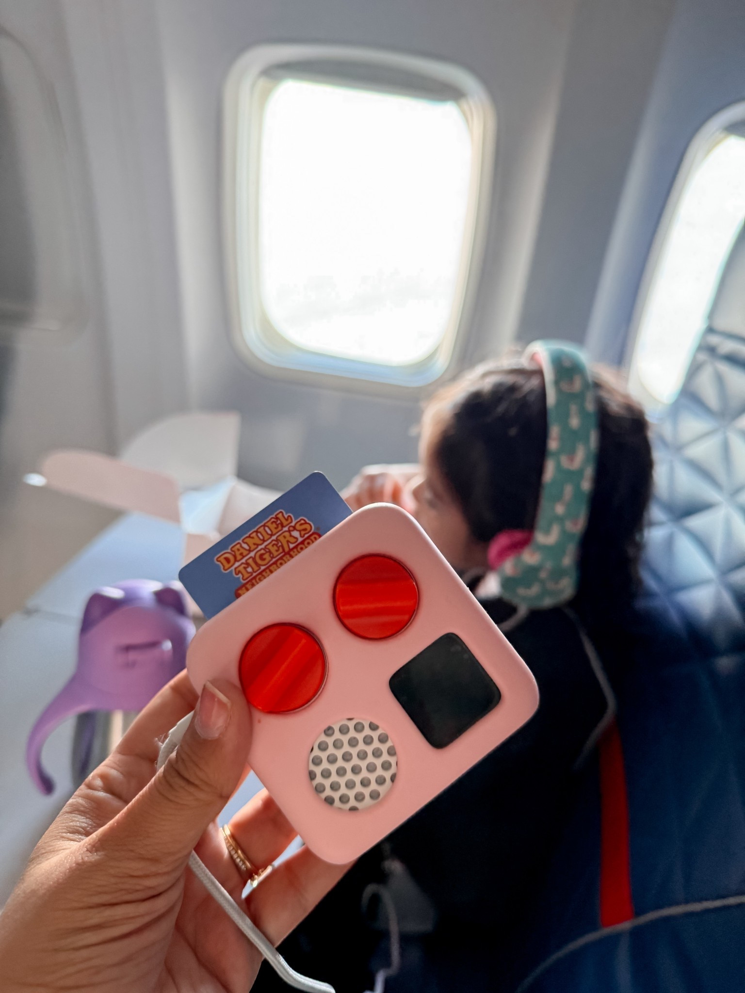 Worth it toys that grows with your toddlerr

#LTKKids #LTKmomlife