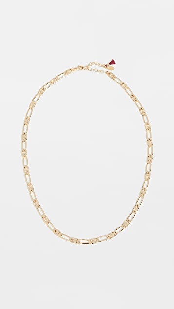 London Calling Necklace | Shopbop