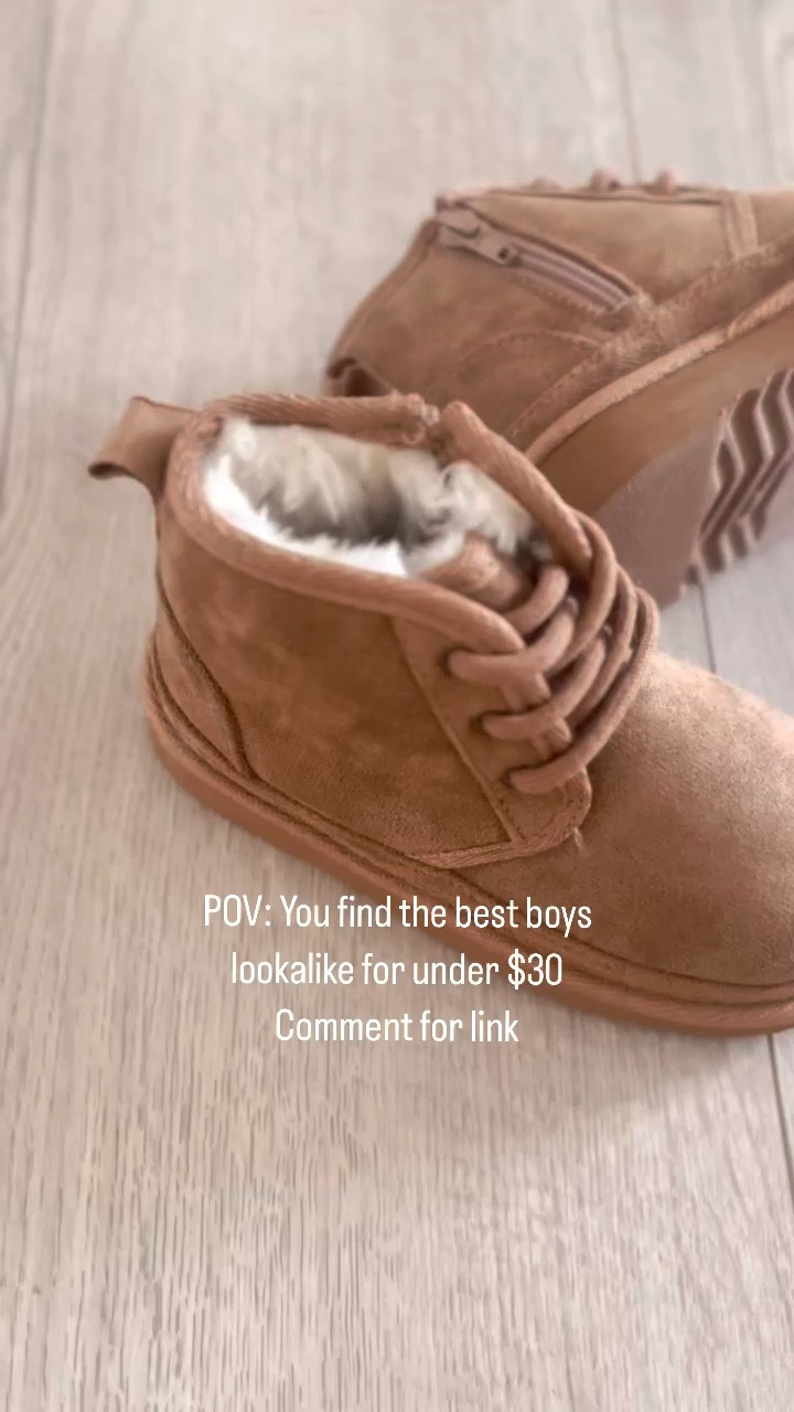 These shoes are 10/10! 

#LTKGiftGuide #LTKHoliday #LTKSeasonal