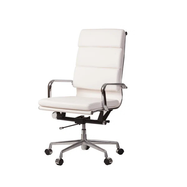 Larraine Conference Chair | Wayfair Professional