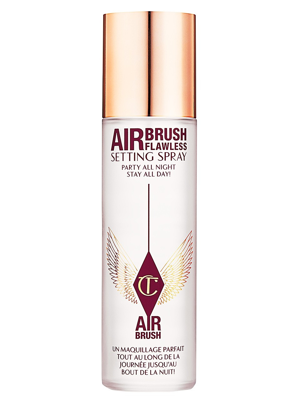 Airbrush Flawless Setting Spray | Saks Fifth Avenue
