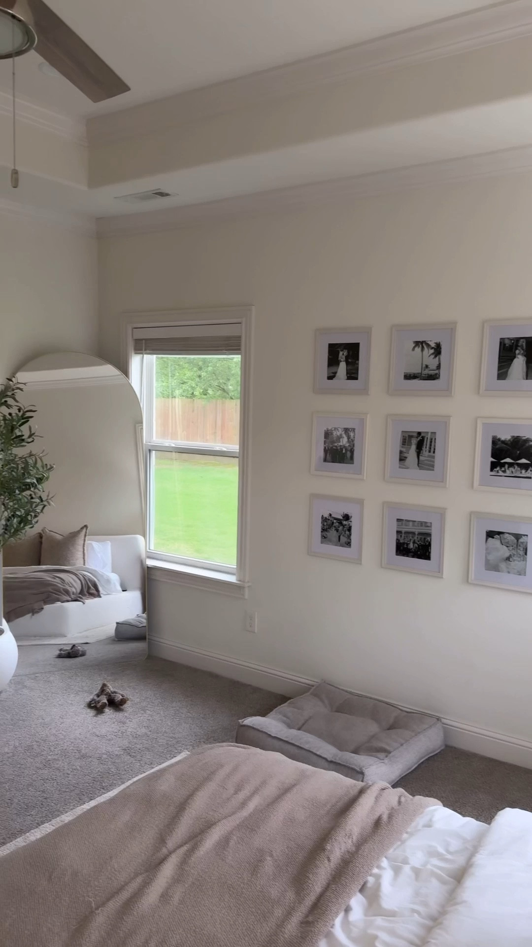 🤍

#LTKFindsUnder100 #LTKFindsUnder50 #LTKHome