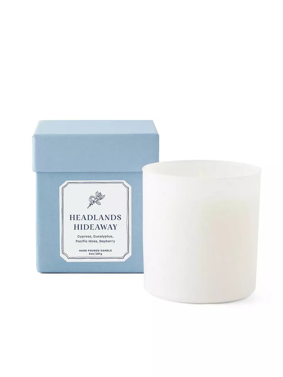 NewHeadlands Hideaway Candle by Alla Costa.kvfysmfp{overflow:hidden;touch-action:none}.ufhsfnkm{t... | Serena and Lily