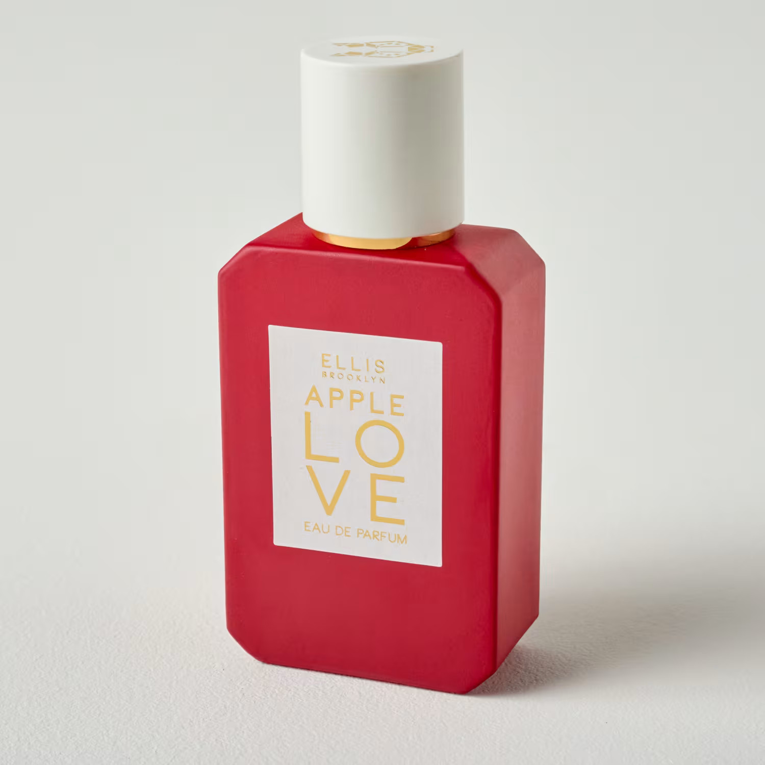 Ellis Brooklyn Apple Love Eau De Parfum 50ml | Magnolia