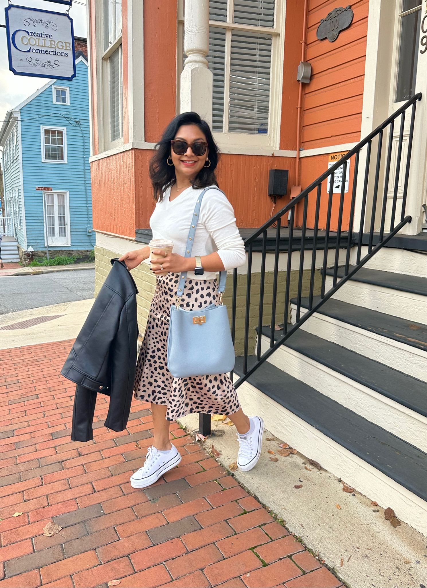 #LTKSeasonal #LTKstyletip #LTKunder50