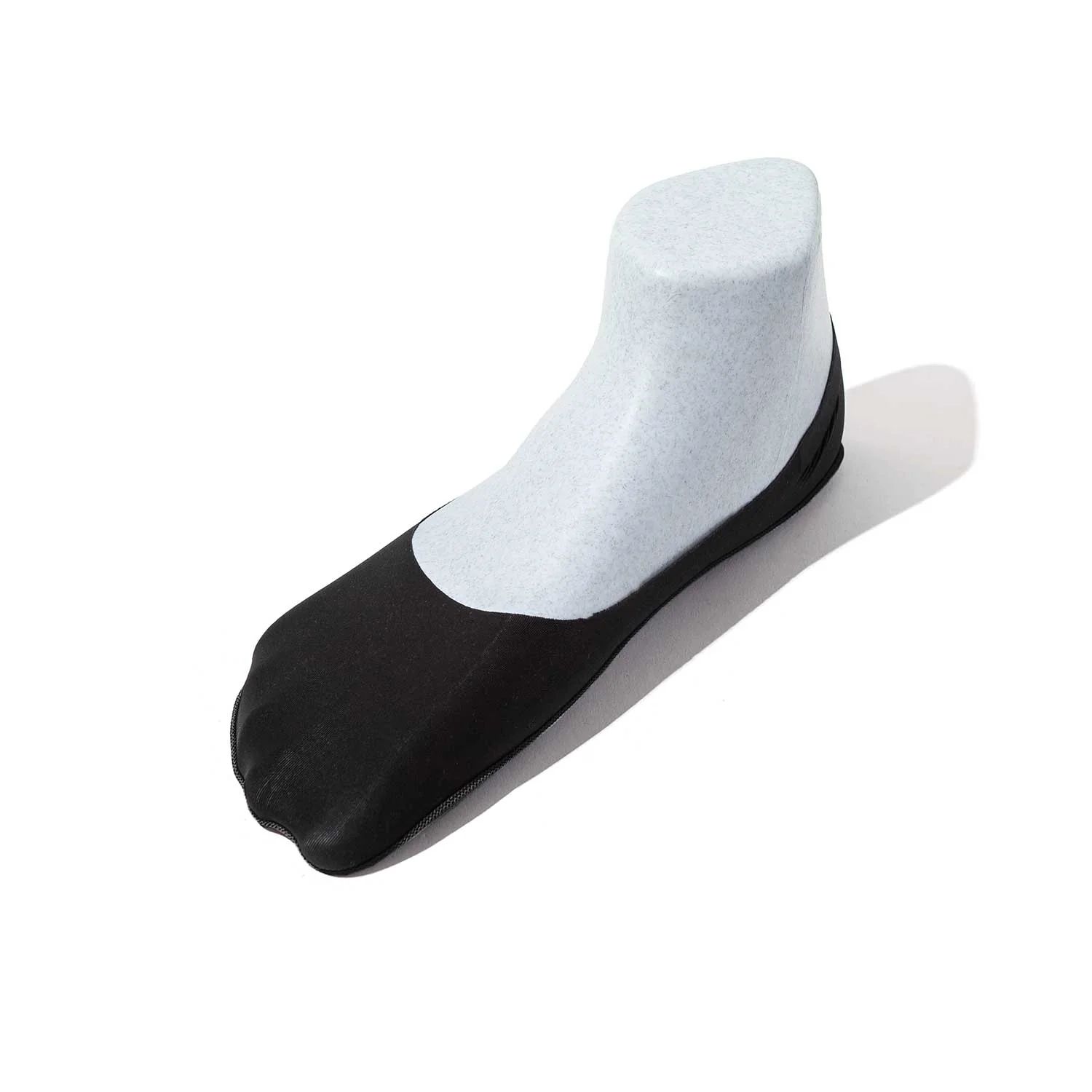 Secret Mid-cut Ultra Thin InvisiLite Liner No Show Socks for Women | Sheec Socks