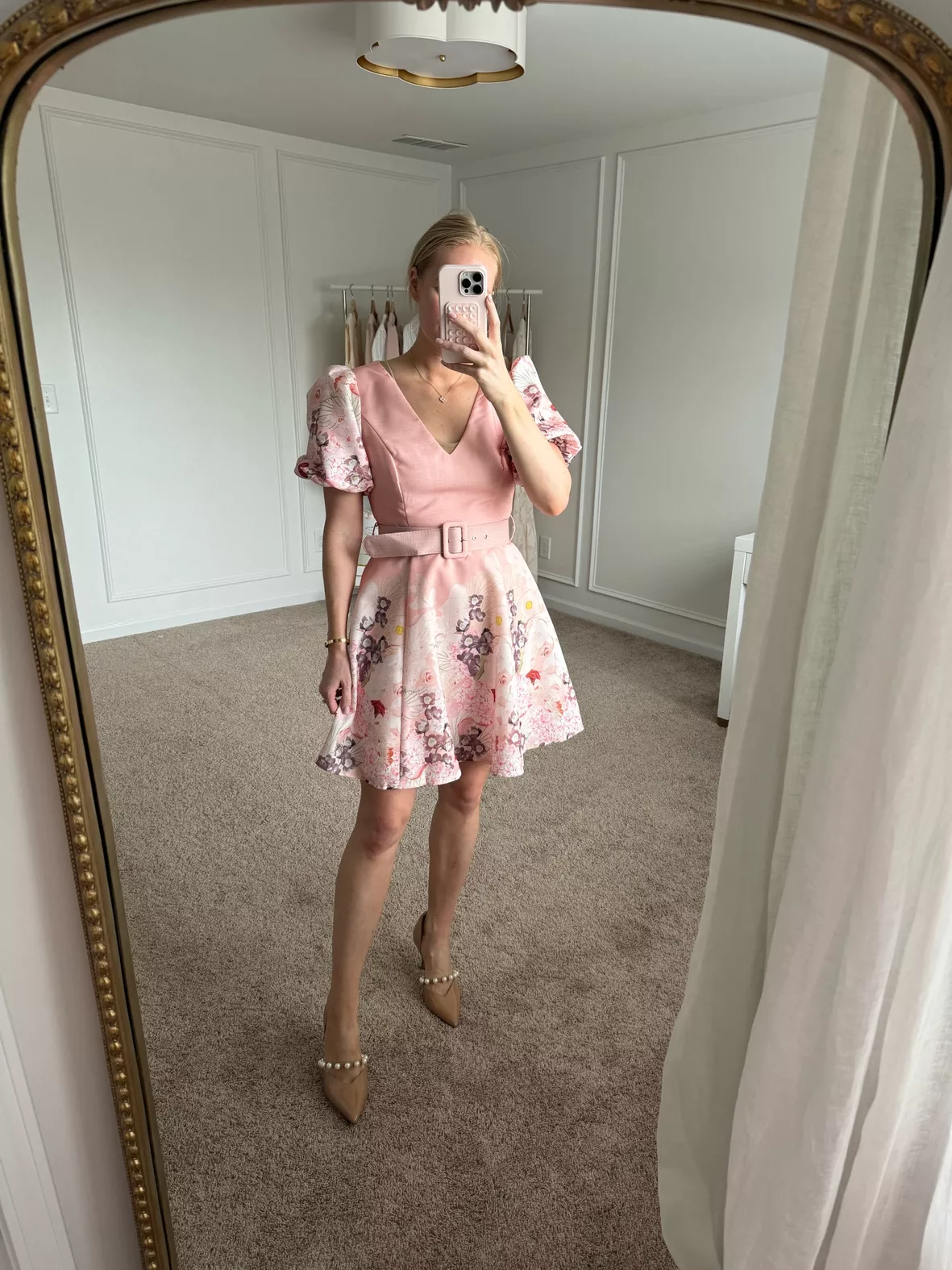 Easter outfits you will love - take you pick from these easter looks