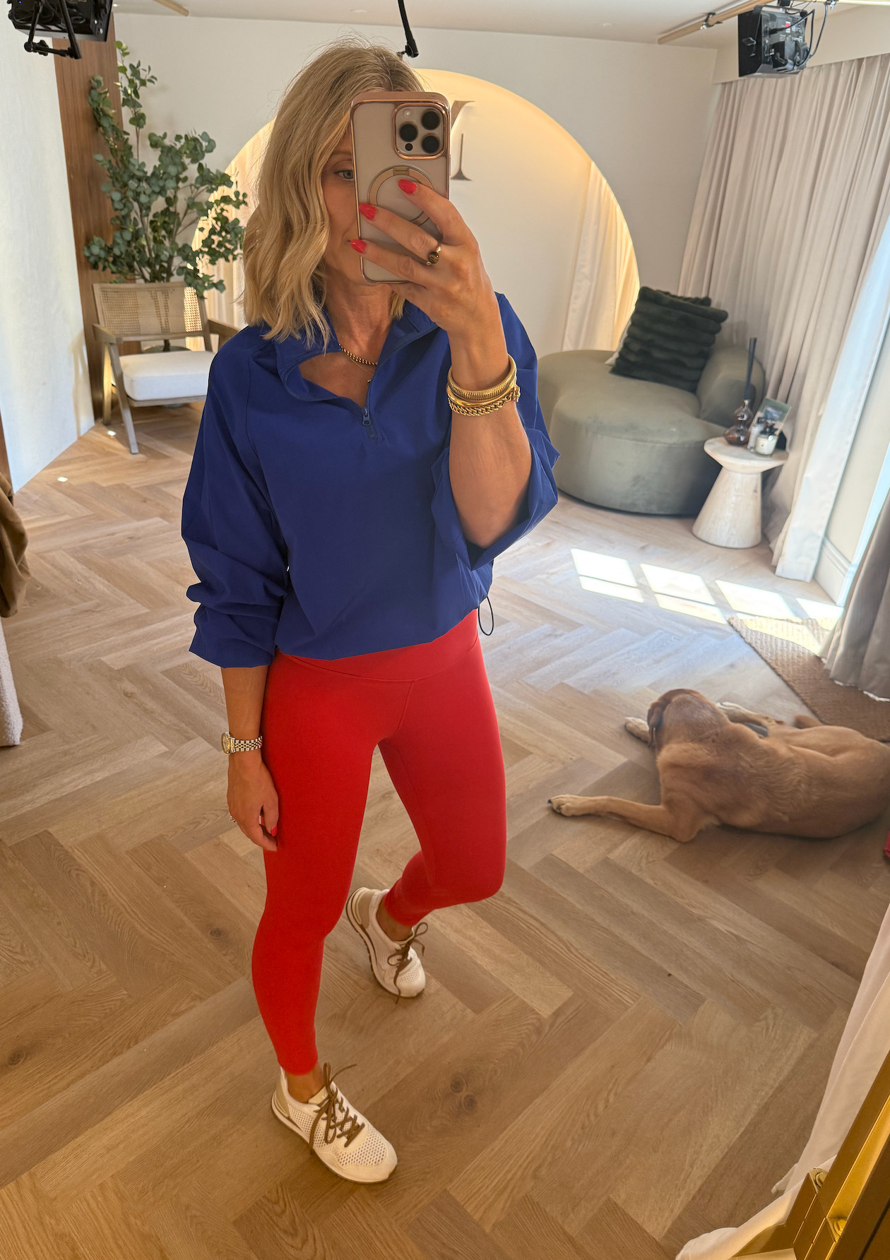 Amazon prime day is here!! and we have done all the searching for the best items available so you don't have to!  

 #LTKuk #LTKsummer #LTKstyletip