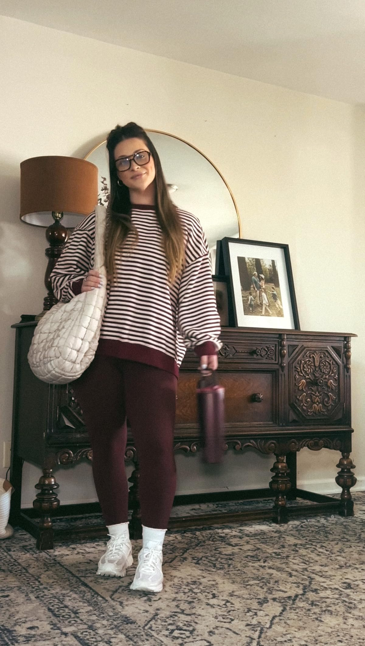 Storefront | Amazon (US)