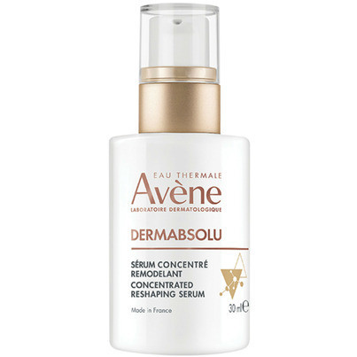 Avene Dermabsolu Concentrated Reshaping Serum | Well.ca