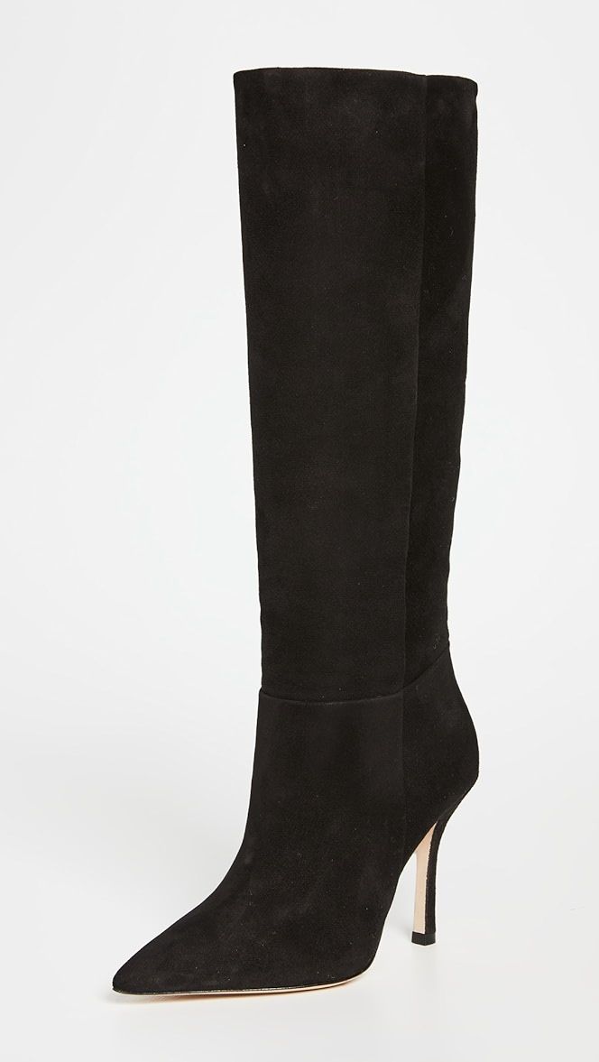 Kate To the Knee Boots | Shopbop