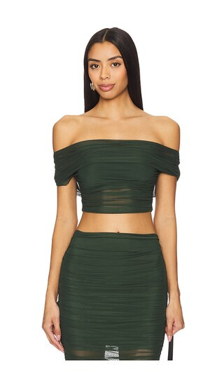 Marsh Top | Revolve Clothing (Global)