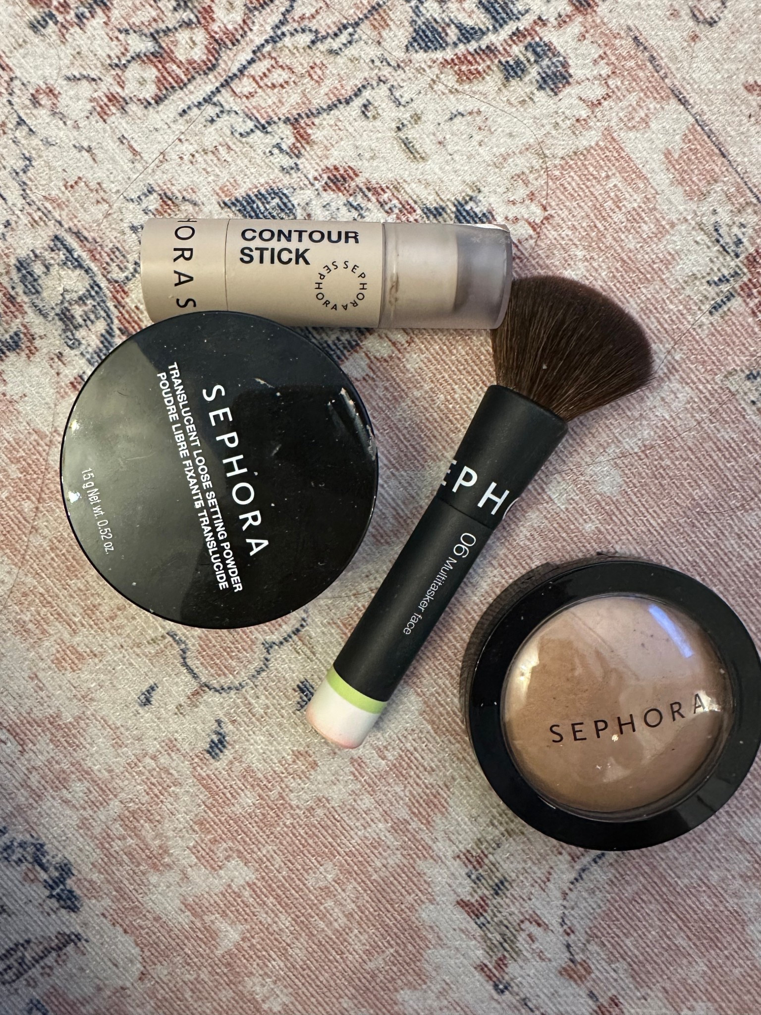 Code everything. 30% off Sephora collection. 20% off rouge 

#LTKcanada #LTKsale #LTKbeauty