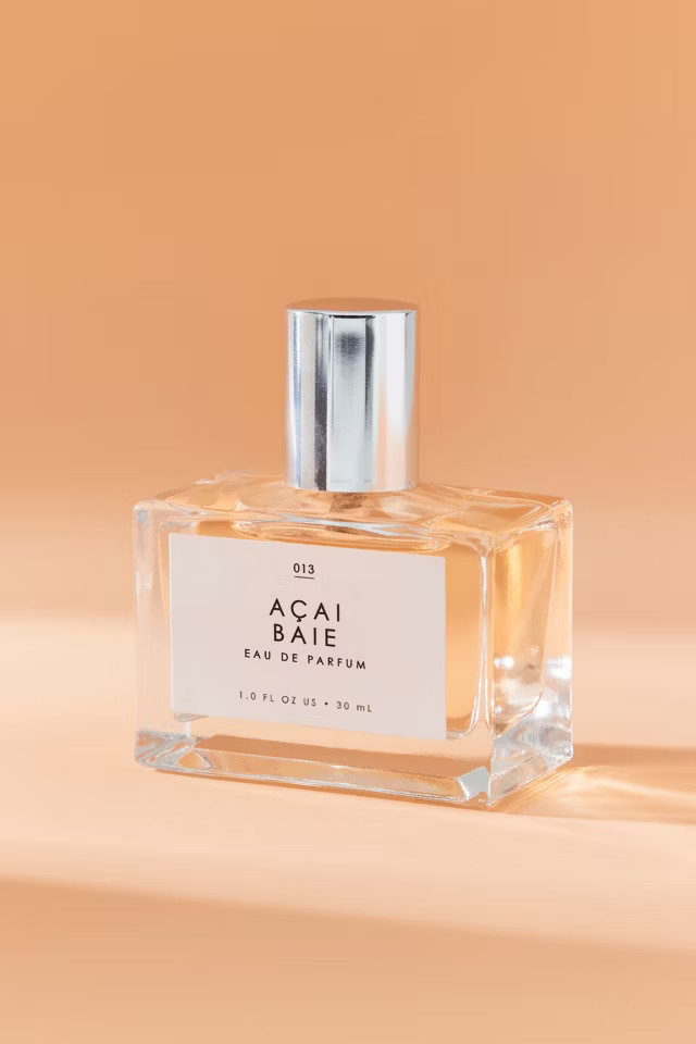 Gourmand Eau De Parfum Fragrance | Urban Outfitters (US and RoW)