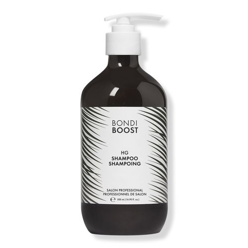 HG Shampoo for Thinning Hair | Ulta