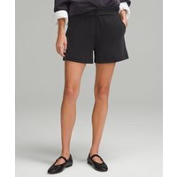Softstreme High-Rise Short 4 | Lululemon (US)