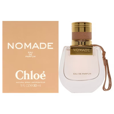 Nomade by Chloe for Women - 1 oz EDP Spray | Target