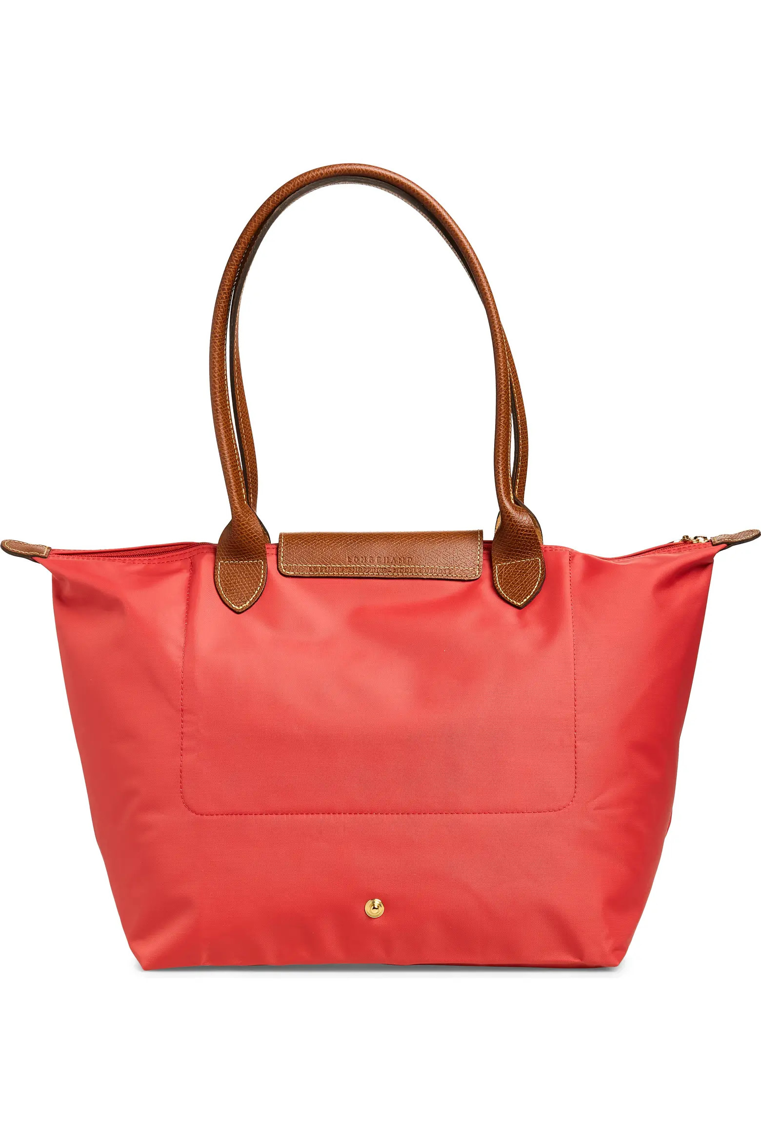 Large Le Pliage Tote (Women) | Nordstrom | Nordstrom