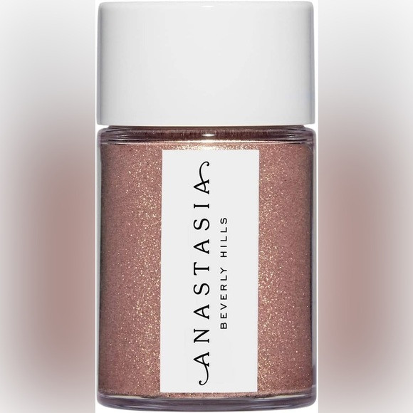 Anastasia Beverly Hills – Loose Pigment – Sand | Poshmark