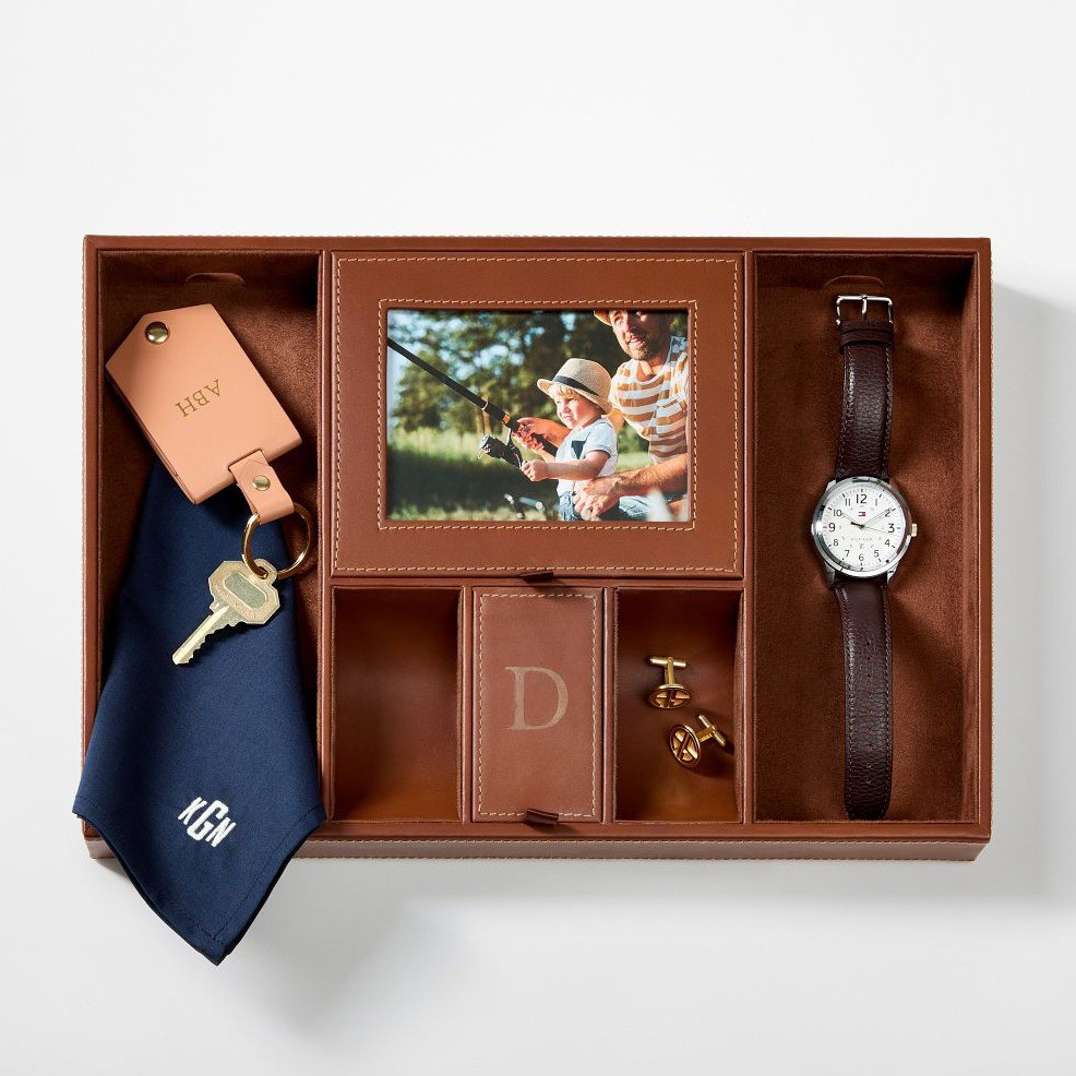 Amazon Valentine’s Day gifts for him, Valentine gift ideas for men, romantic Valentine gifts for boyfriend, Valentine gifts for husband, fiancé Valentine gift, promise necklace for him, love necklace men, Cuban chain Valentine gift, sentimental gifts for him, meaningful Valentine gifts, Valentine surprise for boyfriend, Valentine present for men, birthday and Valentine gifts men, beard care kit Valentine gift, grooming gifts for men, back massager Valentine gift, self care Valentine gifts men, luxury Valentine gift basket, bath and body Valentine gift set, charcoal skincare kit men, spa gift for him, engraved wooden watch Valentine gift, personalized watch for boyfriend, custom anniversary watch men, perfume Valentine gift for him, men wallet Valentine gift, fashion jackets for men, gold rose Valentine gift, watch box gift for men, romantic Amazon Valentine deals, unique Valentine gifts for men, last minute Valentine gifts for him, Valentine Day present ideas

#LTKSeasonal #LTKValentine #LTKMens